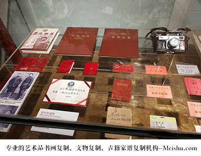 余庆县-有哪些宣纸打印公司可以提供大规模打印服务？
